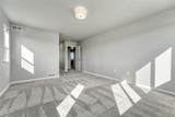 15902 Stringhalt Way - Photo 39