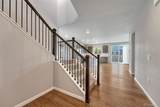 15902 Stringhalt Way - Photo 5