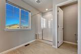 15902 Stringhalt Way - Photo 45