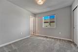 15902 Stringhalt Way - Photo 46