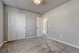 15902 Stringhalt Way - Photo 47