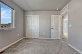 15902 Stringhalt Way - Photo 48