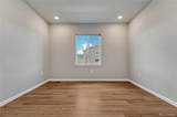 15902 Stringhalt Way - Photo 6