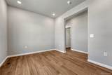 15902 Stringhalt Way - Photo 9