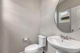 15902 Stringhalt Way - Photo 10