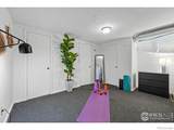 2955 Columbine Street - Photo 13