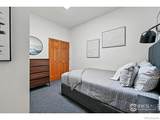 2955 Columbine Street - Photo 17