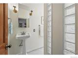 2955 Columbine Street - Photo 18