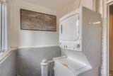 2955 Columbine Street - Photo 24