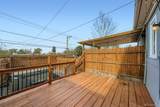 2955 Columbine Street - Photo 25