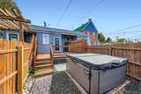 2955 Columbine Street - Photo 28