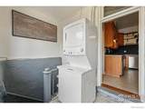 2955 Columbine Street - Photo 5