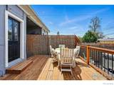 2955 Columbine Street - Photo 6