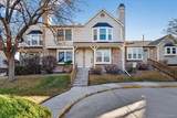 7635 Steele - Photo 1