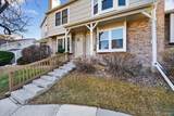 7635 Steele - Photo 2