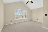 7635 Steele - Photo 11