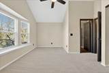 7635 Steele - Photo 12