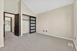 7635 Steele - Photo 13