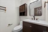 7635 Steele - Photo 14