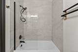 7635 Steele - Photo 15