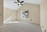 7635 Steele - Photo 16