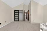 7635 Steele - Photo 17