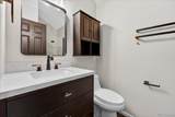 7635 Steele - Photo 18
