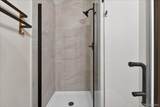 7635 Steele - Photo 19