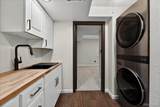 7635 Steele - Photo 20