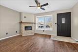 7635 Steele - Photo 3
