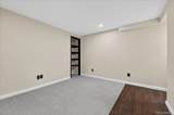 7635 Steele - Photo 21