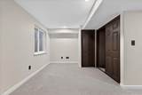 7635 Steele - Photo 22