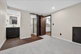 7635 Steele - Photo 23
