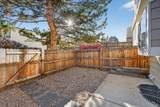 7635 Steele - Photo 24