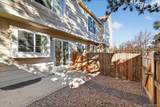 7635 Steele - Photo 25