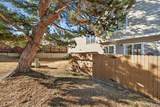7635 Steele - Photo 26