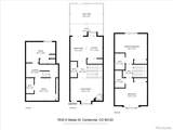 7635 Steele - Photo 27