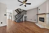 7635 Steele - Photo 4