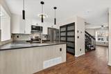 7635 Steele - Photo 5