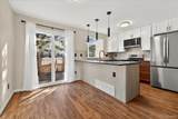 7635 Steele - Photo 6