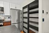 7635 Steele - Photo 7