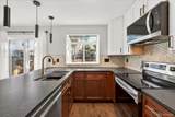 7635 Steele - Photo 8