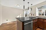 7635 Steele - Photo 9