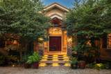 5440 Grape Lane - Photo 1