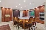 5440 Grape Lane - Photo 2