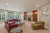 5440 Grape Lane - Photo 11