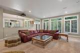 5440 Grape Lane - Photo 12