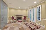 5440 Grape Lane - Photo 14