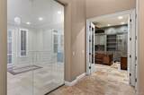 5440 Grape Lane - Photo 15