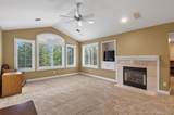 5440 Grape Lane - Photo 16